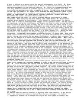 Esszék 'An Analysis of "Dr. Susan Calvin" in "I, Robot", by Isaac Asimov', 1.                