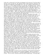 Esszék 'Greek God of Art Apollo', 1.                