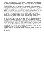 Esszék 'Greek God of Art Apollo', 2.                