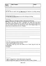 Összefoglalók, jegyzetek 'Deutscprüfung', 4.                