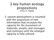 Kutatási anyagok 'The World as a System - Human Ecology Between 1935 and 1970 (Hawley)', 9.                