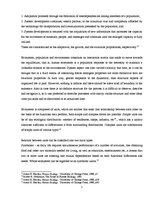 Kutatási anyagok 'The World as a System - Human Ecology Between 1935 and 1970 (Hawley)', 24.                