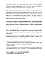 Kutatási anyagok 'The World as a System - Human Ecology Between 1935 and 1970 (Hawley)', 25.                