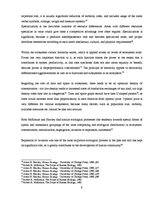 Kutatási anyagok 'The World as a System - Human Ecology Between 1935 and 1970 (Hawley)', 26.                