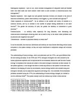 Kutatási anyagok 'The World as a System - Human Ecology Between 1935 and 1970 (Hawley)', 27.                