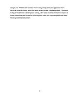 Kutatási anyagok 'The World as a System - Human Ecology Between 1935 and 1970 (Hawley)', 28.                