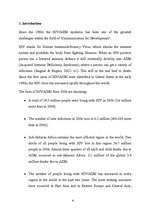 Kutatási anyagok 'Communication for Development. Health Communications', 6.                