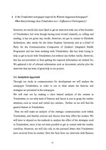 Kutatási anyagok 'Communication for Development. Health Communications', 13.                