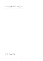 Kutatási anyagok 'Communication for Development. Health Communications', 15.                