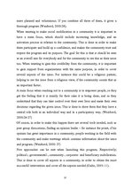 Kutatási anyagok 'Communication for Development. Health Communications', 37.                