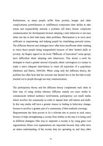 Kutatási anyagok 'Communication for Development. Health Communications', 41.                