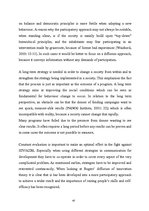 Kutatási anyagok 'Communication for Development. Health Communications', 43.                