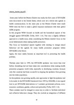 Kutatási anyagok 'Communication for Development. Health Communications', 49.                