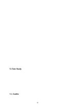 Kutatási anyagok 'Communication for Development. Health Communications', 55.                