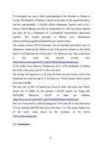 Kutatási anyagok 'Communication for Development. Health Communications', 56.                