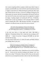 Kutatási anyagok 'Communication for Development. Health Communications', 63.                