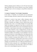 Kutatási anyagok 'Communication for Development. Health Communications', 65.                