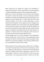 Kutatási anyagok 'Communication for Development. Health Communications', 66.                