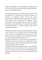 Kutatási anyagok 'Communication for Development. Health Communications', 67.                