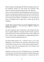 Kutatási anyagok 'Communication for Development. Health Communications', 70.                