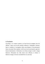 Kutatási anyagok 'Communication for Development. Health Communications', 73.                