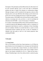Kutatási anyagok 'Communication for Development. Health Communications', 74.                