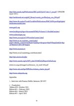 Kutatási anyagok 'Communication for Development. Health Communications', 79.                