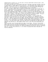 Esszék 'Ethical Issues in Procurement Management ', 2.                