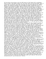 Esszék '"All the Pretty Horses" by Cormac McCarthy.', 1.