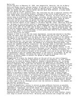 Esszék 'Abraham Lincoln, 16th President of the United States', 1.                