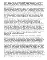 Esszék 'Abraham Lincoln, 16th President of the United States', 2.                