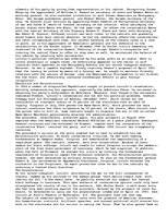 Esszék 'Abraham Lincoln, 16th President of the United States', 3.                