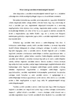 Esszék 'Gazdasági jog', 1.                