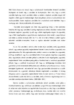 Esszék 'Gazdasági jog', 2.                