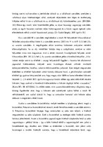 Esszék 'Gazdasági jog', 3.                