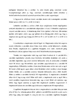 Esszék 'Gazdasági jog', 4.                