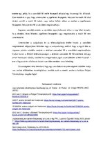 Esszék 'Gazdasági jog', 5.                