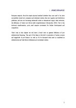 Kutatási anyagok 'Financing of Port Infrastructure: Focus on Container Port Infrastructure. Role o', 7.                