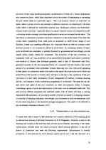 Kutatási anyagok 'Financing of Port Infrastructure: Focus on Container Port Infrastructure. Role o', 10.                