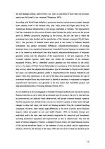 Kutatási anyagok 'Financing of Port Infrastructure: Focus on Container Port Infrastructure. Role o', 12.                