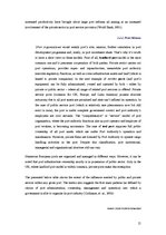 Kutatási anyagok 'Financing of Port Infrastructure: Focus on Container Port Infrastructure. Role o', 15.                