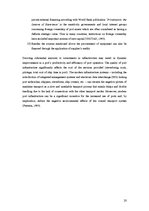 Kutatási anyagok 'Financing of Port Infrastructure: Focus on Container Port Infrastructure. Role o', 20.                