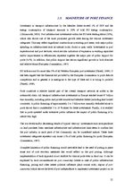Kutatási anyagok 'Financing of Port Infrastructure: Focus on Container Port Infrastructure. Role o', 21.                
