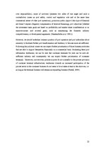 Kutatási anyagok 'Financing of Port Infrastructure: Focus on Container Port Infrastructure. Role o', 22.                