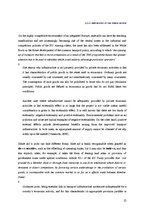 Kutatási anyagok 'Financing of Port Infrastructure: Focus on Container Port Infrastructure. Role o', 25.                