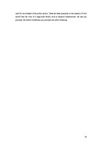 Kutatási anyagok 'Financing of Port Infrastructure: Focus on Container Port Infrastructure. Role o', 26.                