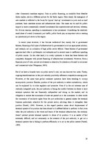 Kutatási anyagok 'Financing of Port Infrastructure: Focus on Container Port Infrastructure. Role o', 28.                