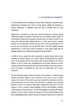 Kutatási anyagok 'Financing of Port Infrastructure: Focus on Container Port Infrastructure. Role o', 32.                