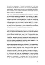 Kutatási anyagok 'Financing of Port Infrastructure: Focus on Container Port Infrastructure. Role o', 33.                