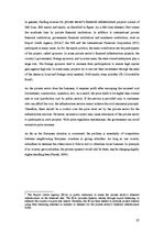 Kutatási anyagok 'Financing of Port Infrastructure: Focus on Container Port Infrastructure. Role o', 37.                